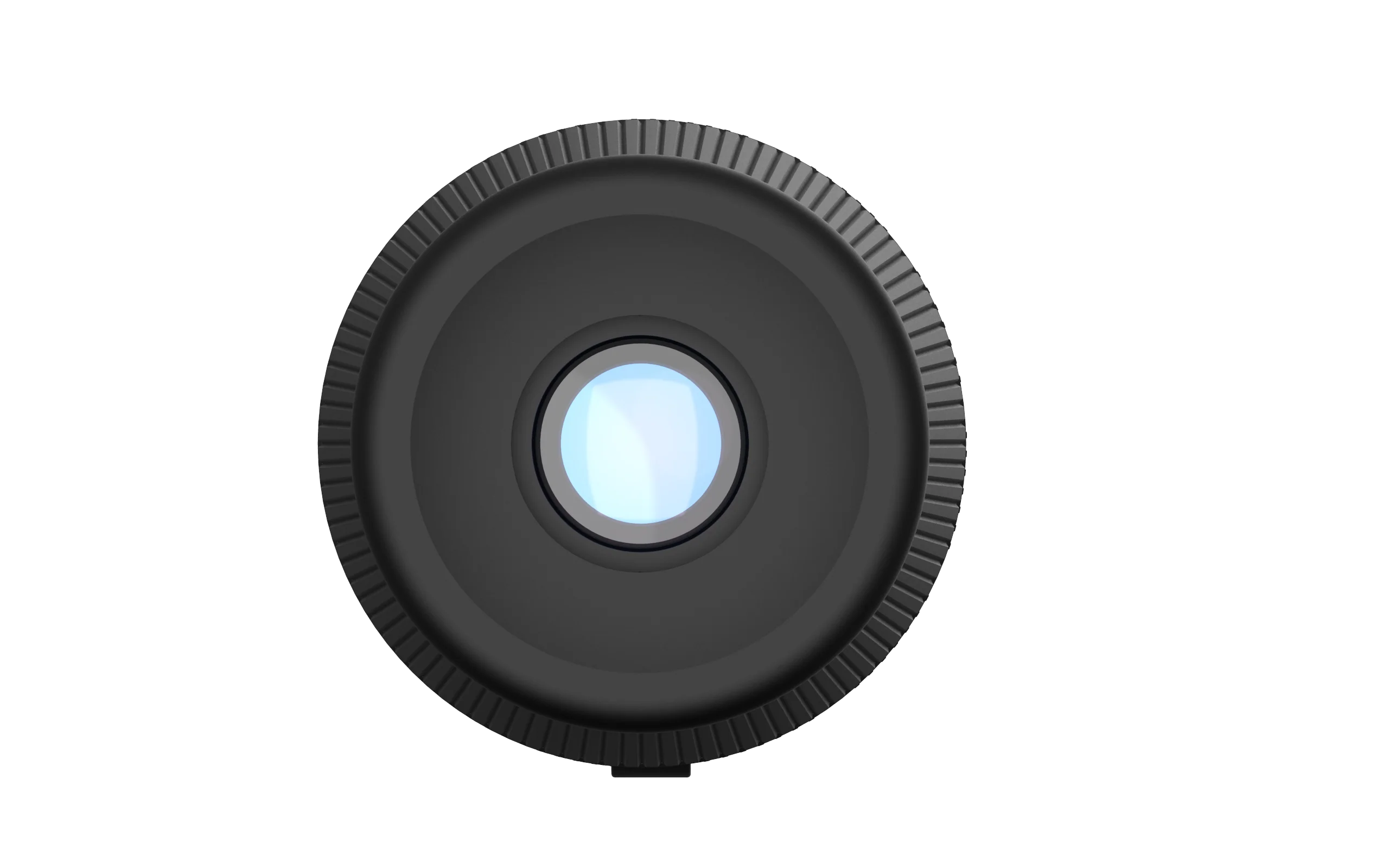 TE211 Thermal Monocular 1.2X 256X192 10mm - Image 6