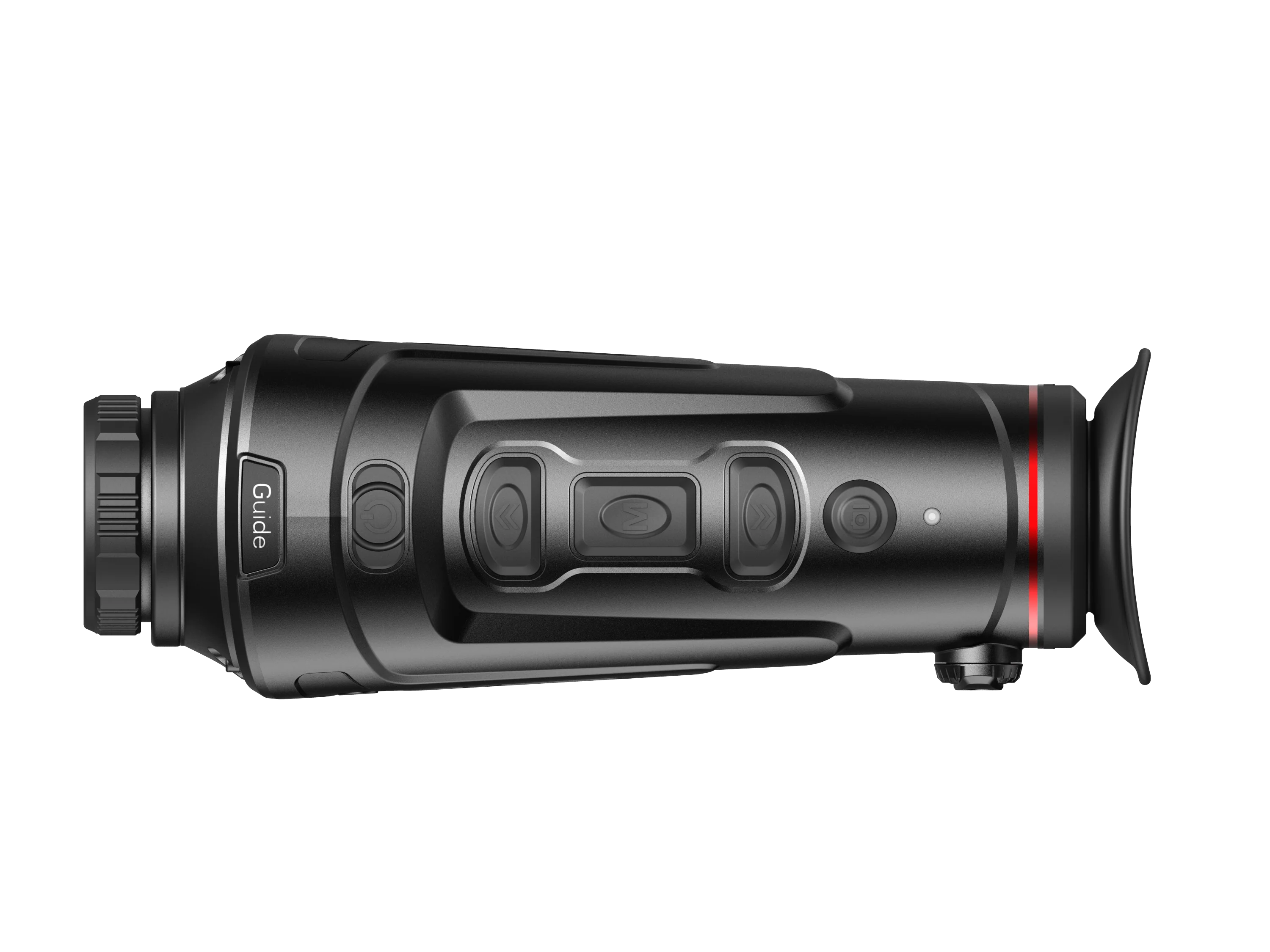 TK431 Thermal Monocular 2.3x 400x300 35mm - Image 3